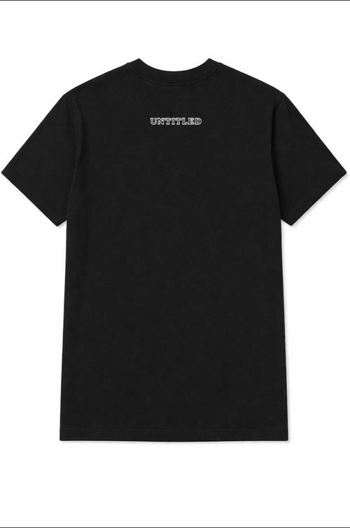 Porsche Gt3rs Tee