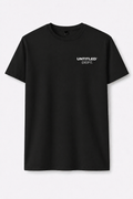 UNTITLED DEPT. Tee