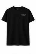 UNTITLED Racing Tee