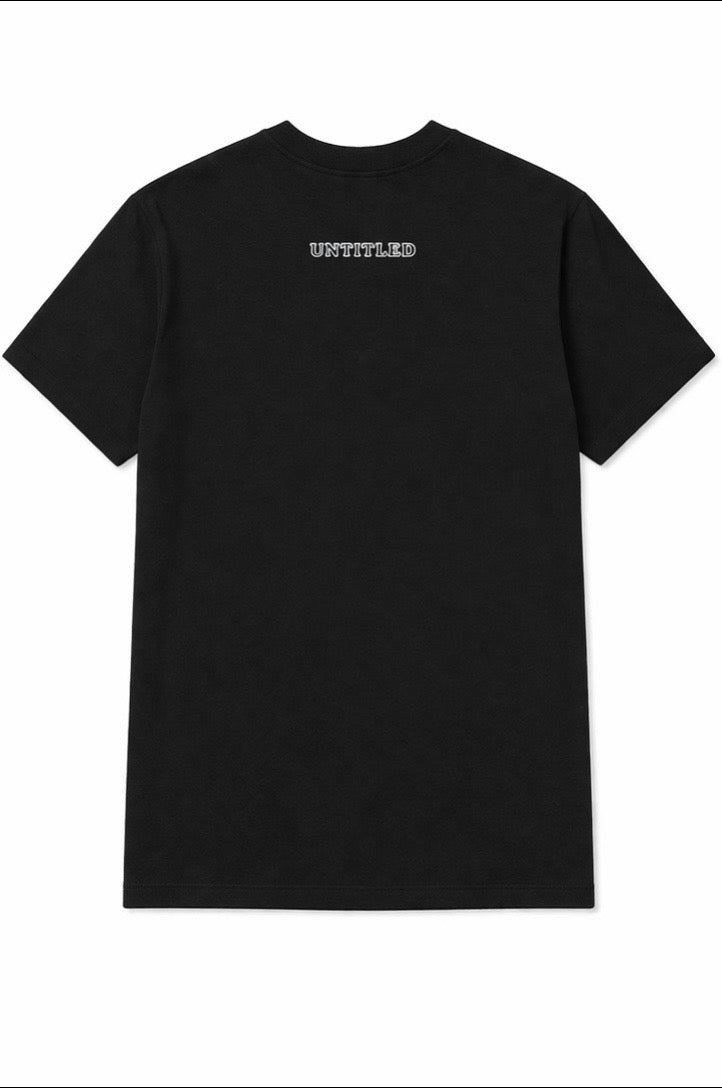 UNTITLED DEPT. Tee