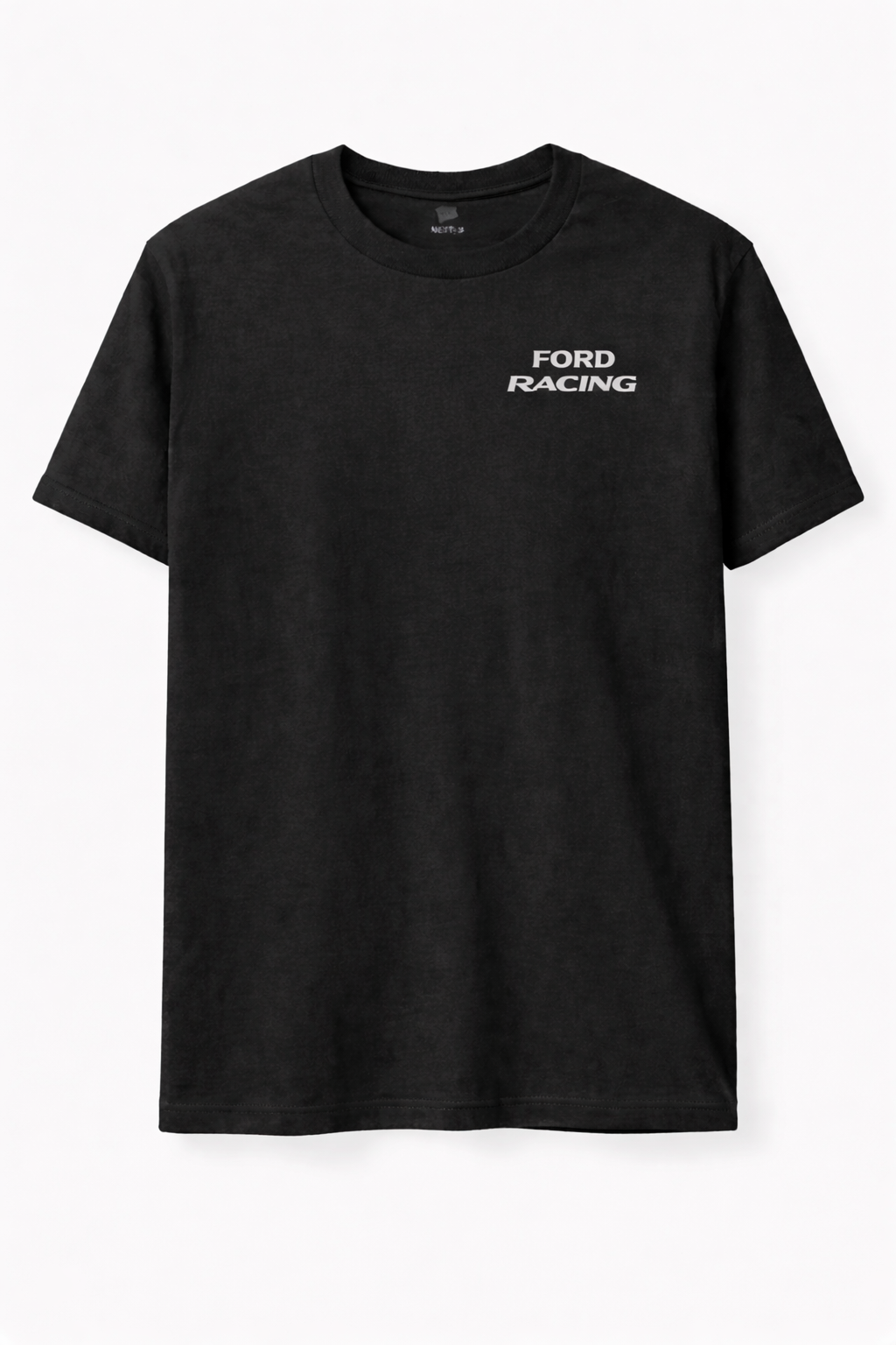 Ford Racing Tee