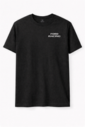 Ford Racing Tee