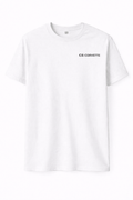 C6 Corvette Tee