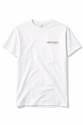 UNTITLED Tee
