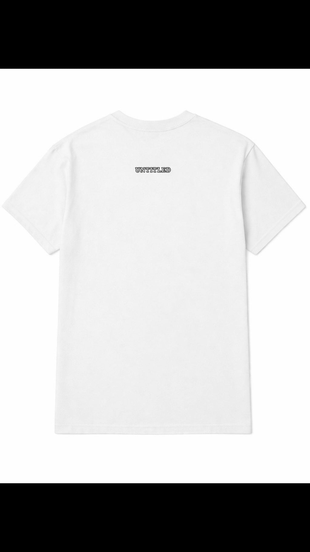 C6 Corvette Tee
