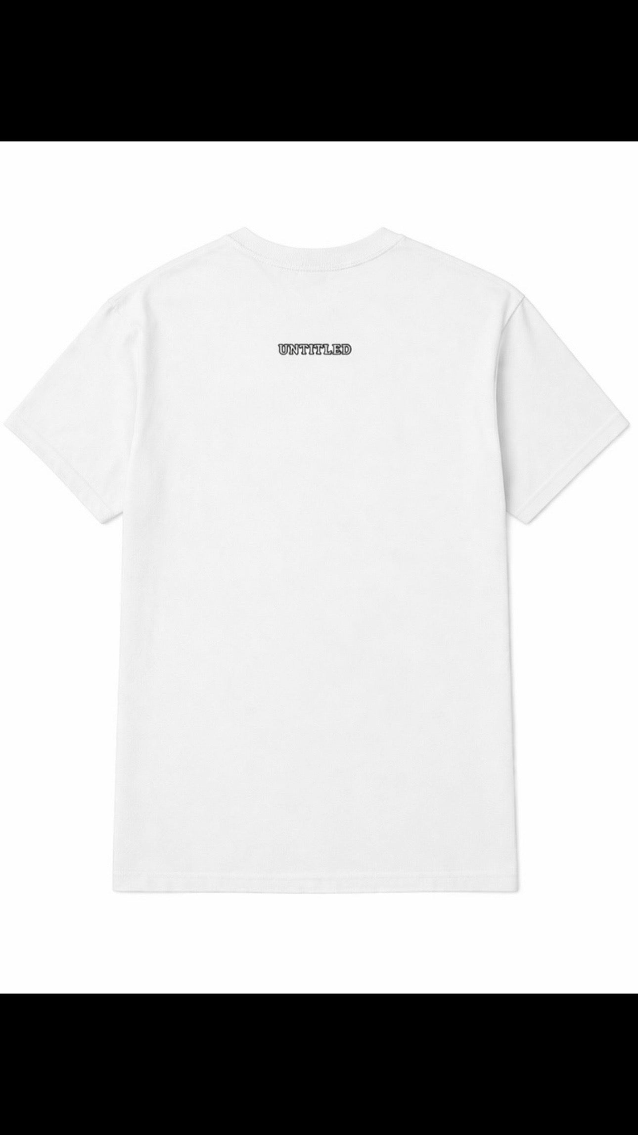 C6 Corvette Tee