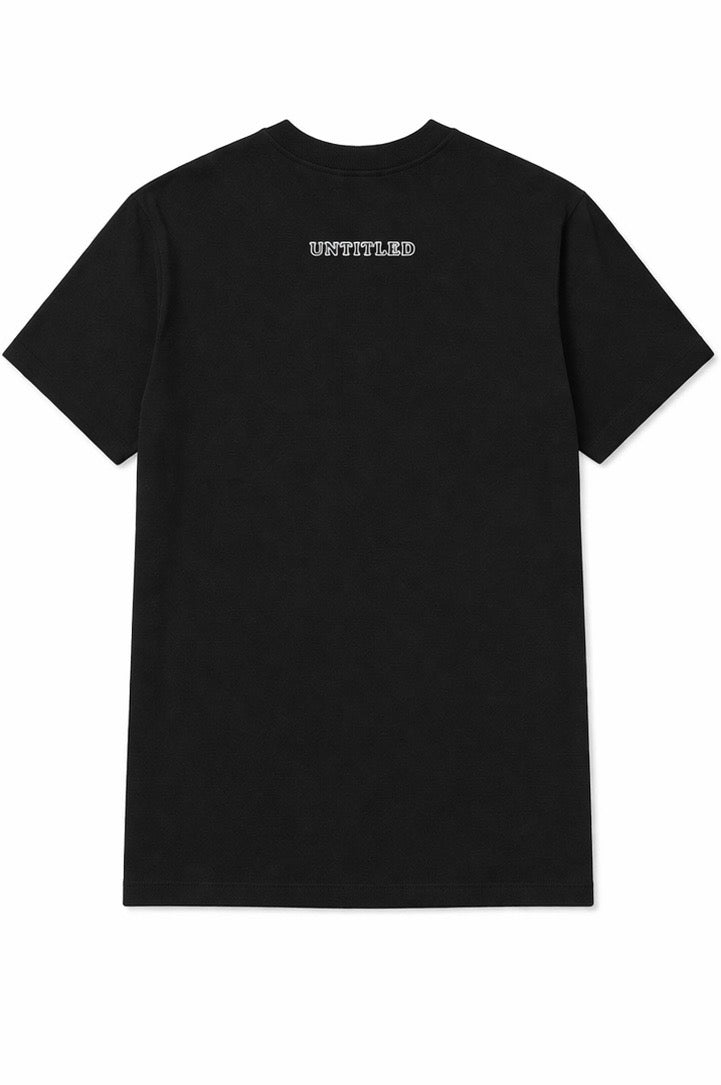 Ford Racing Tee