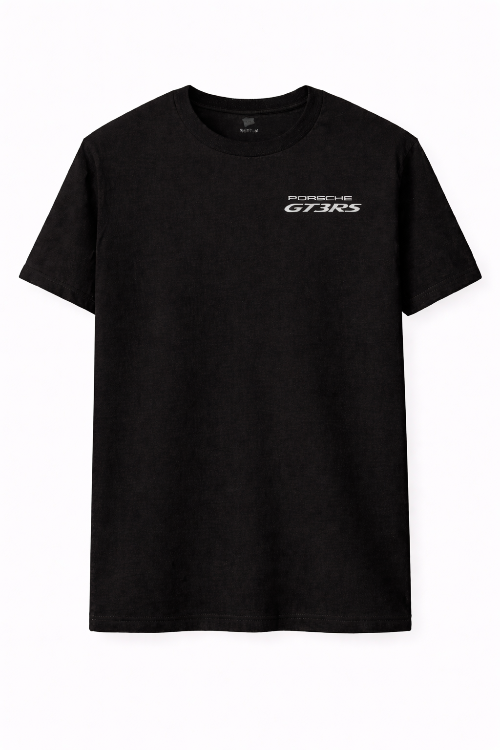Porsche Gt3rs Tee