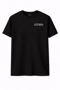 Porsche Gt3rs Tee
