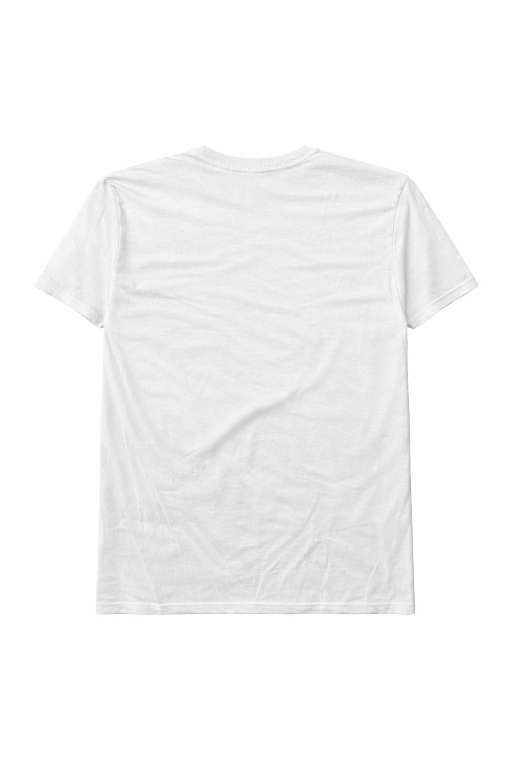 UNTITLED Tee