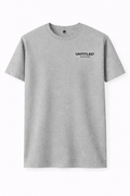 UNTITLED Racing Tee
