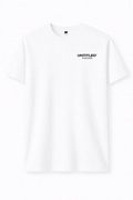 UNTITLED Racing Tee