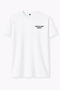 UNTITLED DEPT. Tee