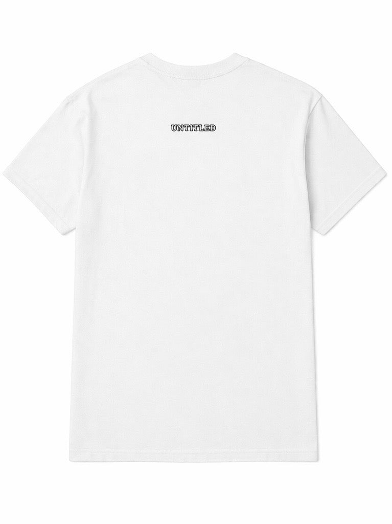 Cadillac Formula 1 Racing Tee
